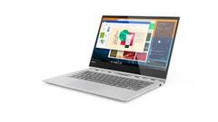  Lenovo Yoga 900 920 80Y7002Kmh 