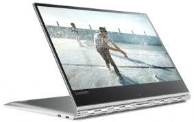 Lenovo Yoga 900 920 80Y700F5Pg