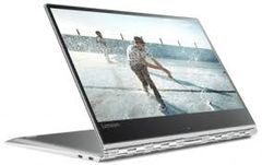  Lenovo Yoga 900 920 80Y700F5Pg 