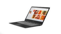  Lenovo Yoga 900S-12 80Ml006Buk 