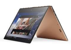  Lenovo Yoga 900S-12 80Ml0093Ix 