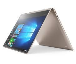Lenovo Yoga 910-13 80Vf000Tuk
