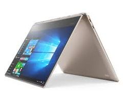  Lenovo Yoga 910-13 80Vf000Tuk 