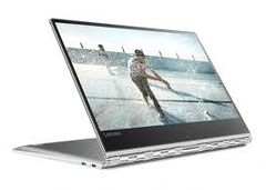  Lenovo Yoga 910-13 80Vf0058Uk 
