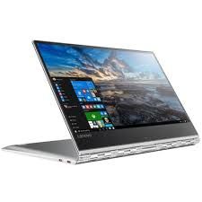 Lenovo Yoga 910-13 80Vf005Amx