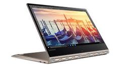  Lenovo Yoga 910-13 80Vf005Qmx 