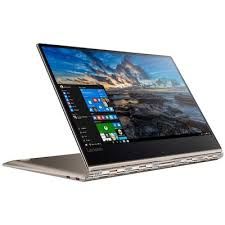  Lenovo Yoga 910-13 80Vf005Tmx 