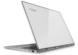 Lenovo Yoga 910-13 80Vf005Vmx