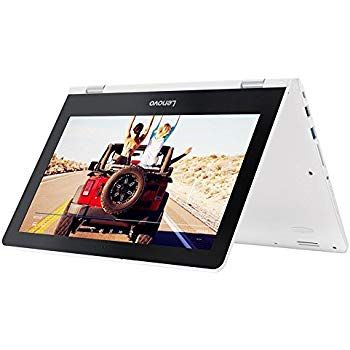 Lenovo Yoga 910-13 80Vf006Smx
