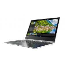 Lenovo Yoga 910-13 80Vf006Umx