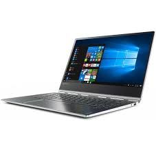  Lenovo Yoga 910-13 80Vf006Vmx 