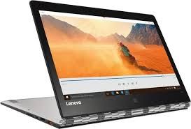 Lenovo Yoga 910-13 80Vf00Edmx