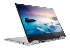 Lenovo Yoga 910-13 80Vf00Jafr