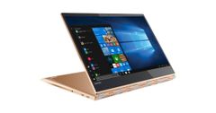  Lenovo Yoga 920-13 80Y7002Nuk 