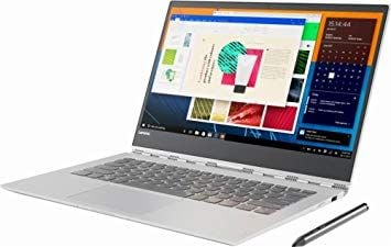 Lenovo Yoga 920-13 80Y7002Puk