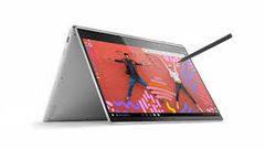  Lenovo Yoga 920-13 80Y7003Kmx 