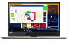  Lenovo Yoga 920-13 80Y7003Lmx 