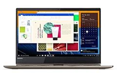  Lenovo Yoga 920-13 80Y7007Guk 