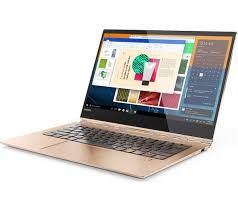 Lenovo Yoga 920-13 80Y7007Juk