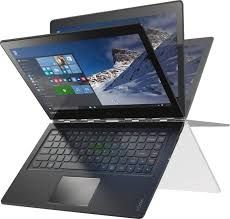  Lenovo Yoga 920-13 80Y7007Rmx 