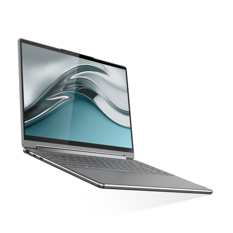 Lenovo Yoga 9i 14 2022 i7-1260P (Yoga 9 14 Series)