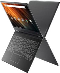  Lenovo Yoga A12 Yb-Q501F 