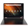 Lenovo Yoga Book