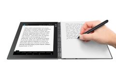  Lenovo Yoga Book Za0V0011Gb 