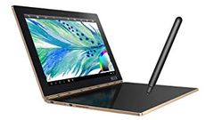  Lenovo Yoga Book Za0V0016Gb 