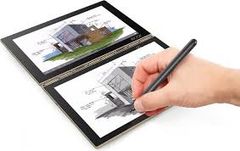  Lenovo Yoga Book Za0W0048It 