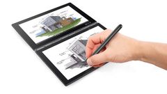  Lenovo Yoga Book Za150044Es 