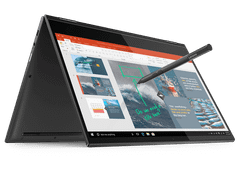  Lenovo Yoga C630 