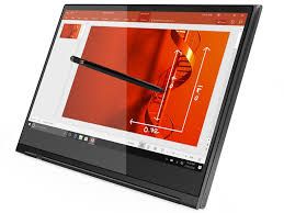 Lenovo Yoga C930-13Ikb 81C4