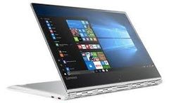  Lenovo Yoga C930-13Ikb 