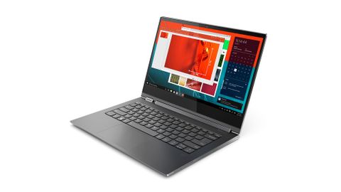 Lenovo Yoga C930 81C4003Tge
