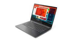  Lenovo Yoga C930 81C4003Tge 