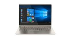  Lenovo Yoga C930 81C40083Sp 