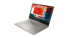 Lenovo Thinkpad T T480 20L6S4410A 