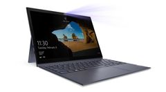  Lenovo Yoga Duet 7 13Iml05 82As009Bvn 