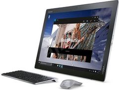  Lenovo Yoga Home 900 27 Home900 