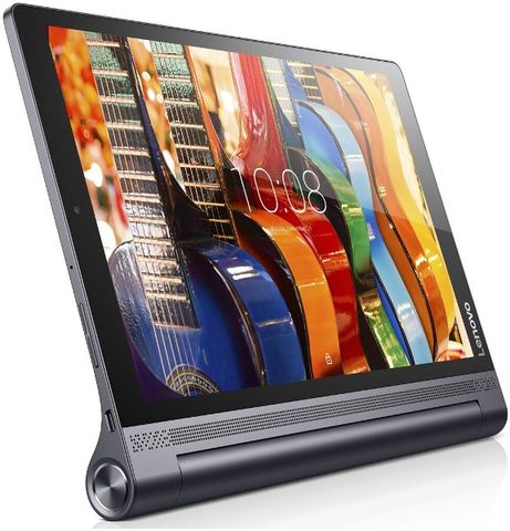 LENOVO YOGA PRO YT3-X90L