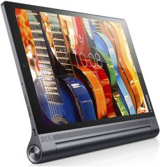  LENOVO YOGA PRO YT3-X90L 