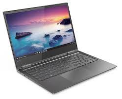 Lenovo Yoga S730-13Iwl