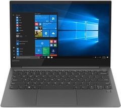  Lenovo Yoga S730-13Iwl 81J0005Sge 