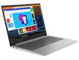 Lenovo Yoga S730 81J0001Rfr