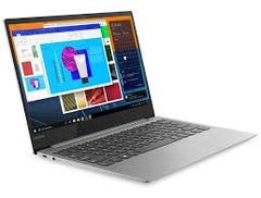  Lenovo Yoga S730 81J0001Rfr 