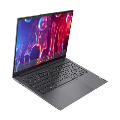 Laptop Lenovo Yoga Slim 7 Pro 14ihu5 O 82nh00bcvn