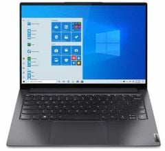  Laptop Lenovo Yoga Slim 7i Pro 14ihu5 82nc00fsin 