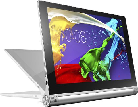 Lenovo Yoga Tab 2 10.1 59426277 16Gb