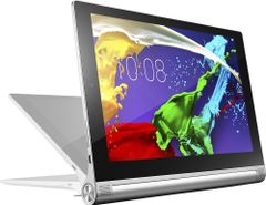  Lenovo Yoga Tab 2 10.1 59426277 16Gb 